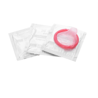 [CHÍNH HÃNG] Bao cao su Okamoto Skinless Skin Lubricative Siêu Bôi Trơn - Hưng Phấn Đến Cùng - Hộp 10 cái