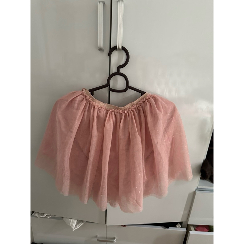 chân váy Hiệu HM chính hãng