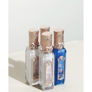   CÓ SẴN  Son tint bóng Flower Knows Mermaid tiên cá 🧜🏻‍♀️ 