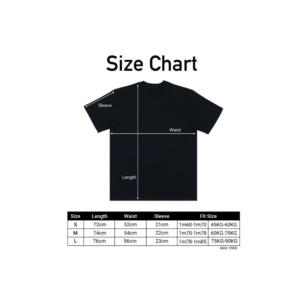 Áo Thun Kim Tuyến Fulll Thân Thêu Logo From Âu Cotton Origanic