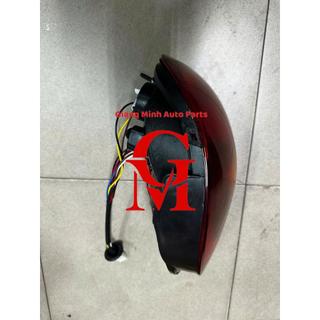 Đèn Hậu Deawoo Matiz 2 Hàng OEM