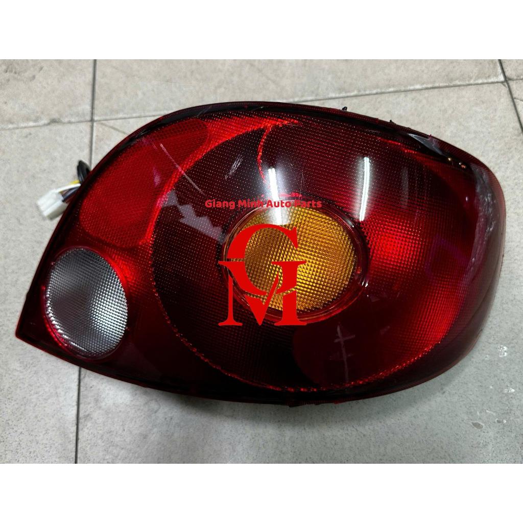 Đèn Hậu Deawoo Matiz 2 Hàng OEM