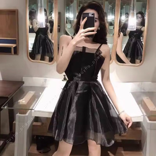 [BẢNG MÀU 1• LOẠI ĐẸP ] 🎀 VẢI VOAN KÍNH LOẠI ĐẸP 🎀 [KHỔ 1m5]
