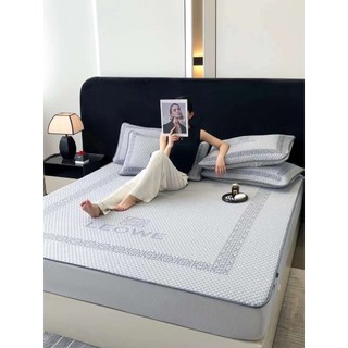  Chiếu Điều Hoà Băng Lạnh BTY Home - Living Bo Chun Full size 