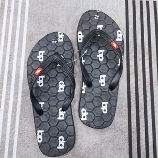  DÉP Nam Nữ  QUAI HƯƠU MỀM ĐẾ CHỐNG TRƠN 36 đến 44   36 đến 39 Nữ quai nhỏ Nam tăng 1 size .quai hươu. 