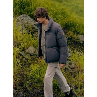 Quần nỉ túi hộp Eddie Bauer , winter cargo jogger pants , quần Jogger thu đông, quần nỉ nam túi hộp