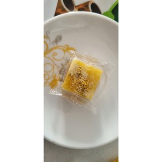 10g dùng thử ngẫu nhiên các loại tinh bột, các loại hạt