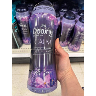 Hạt xả vải DOWNY của Mỹ 🇺🇸.
