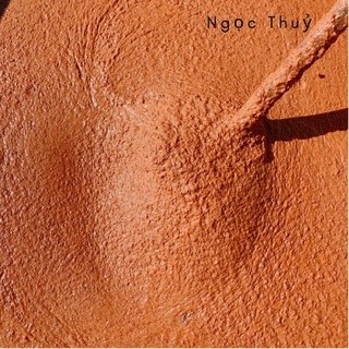 Mắm tép  đặc biệt  Ngọc thuỷ- Ba làng (Loại 1Kg)