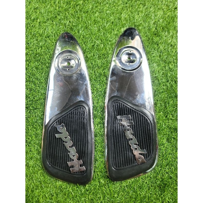 má xi bình xăng,ốp bình xăng 67