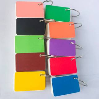 Combo sỉ 2000 thẻ flashcard