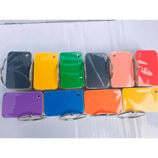 Combo sỉ 2000 thẻ flashcard