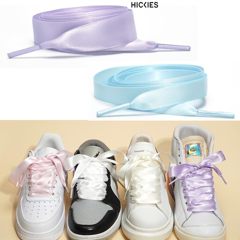 Gợi ý các mẫu giày tennis nam adidas Samba Jane đáng mua nhất