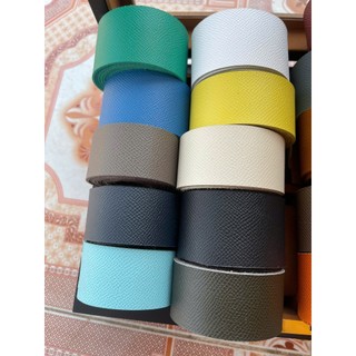 Phôi dây lưng, dây thắt lưng Epsom-Box ( Phụ kiện dây thắt lưng)