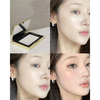 Phấn Phủ N  a rs Light Reflecting Setting Powder Pressed  Translucent Crystal