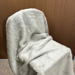 Thảm Chụp Ảnh Màu Xám Bạc