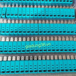 5 cái công tắc nồi cơm điện 250v -16A , công tắc hành trình , công tắc cửa lò vi sóng