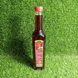 Nước mắm Nam Ngư - CHAI 500ml