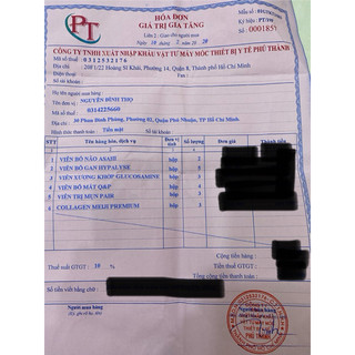 VIÊN BỔ NÃO ASAHI