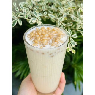 Siro Sữa Chua Boduo (900g)