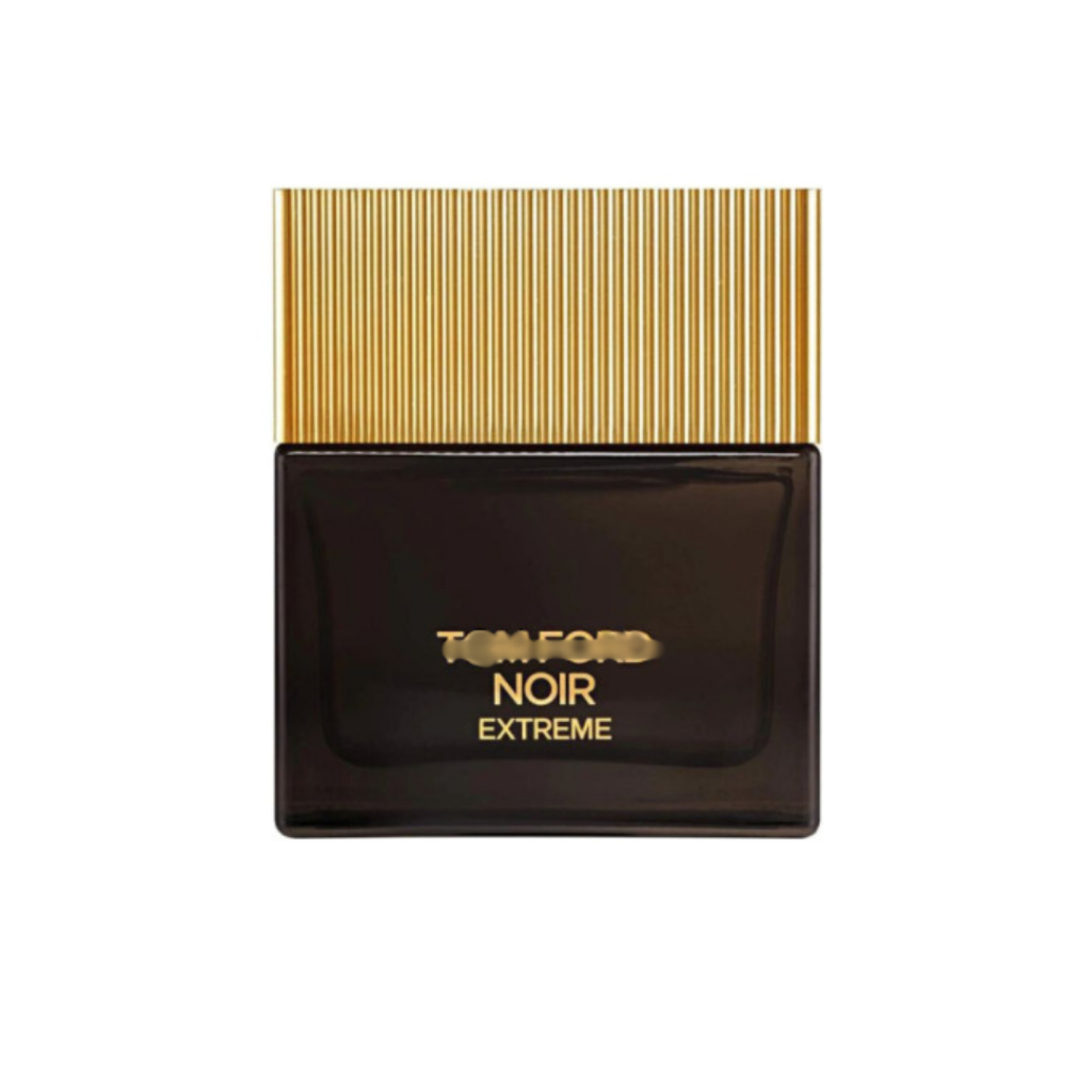 10ml Nước Hoa Noir Extreme [CHÍNH HÃNG]