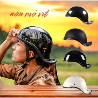  Mũ bảo hiểm đội ngược sơn nhúng.phong cách gangster chất. giá rẻ nhất sàn 