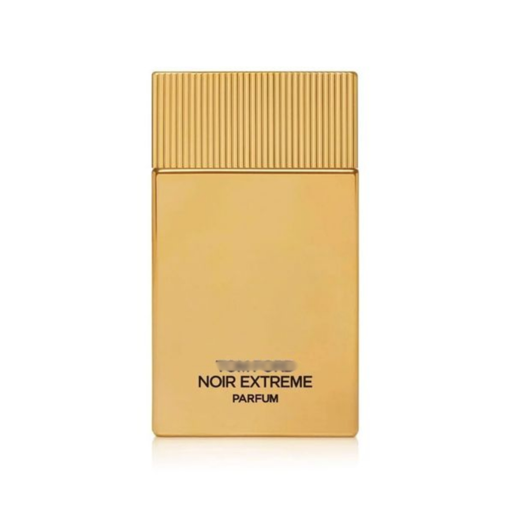 10ml Nước Hoa Noir Extreme Parfum [CHÍNH HÃNG]