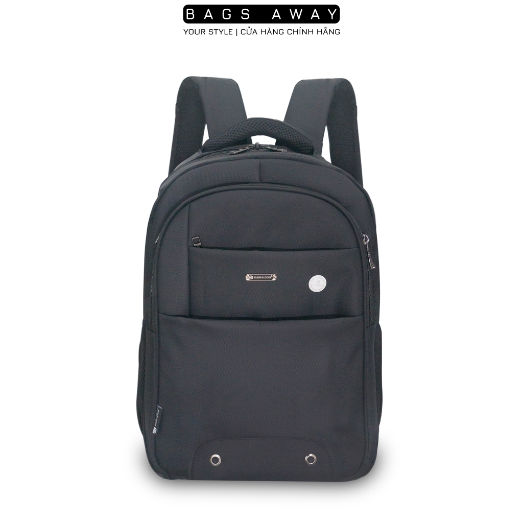 Balo laptop túi đựng laptop balo đựng laptop 15.6 inch túi laptop balo học sinh balo đi học balo nam balo nữ ALMIRA