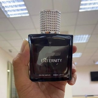 NƯỚC HOA NAM ENTERNITY / ENTER (60ML / 100ML) [CHÍNH HÃNG]