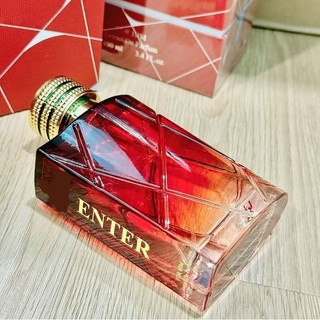 NƯỚC HOA NAM ENTERNITY / ENTER (60ML / 100ML) [CHÍNH HÃNG]