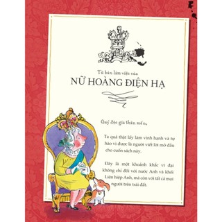 Sách - Lũ Trẻ Hư Nhất Quả Đất Tập 2 - NXB Hội Nhà Văn