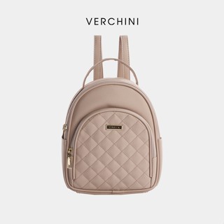 VERCHINI - Balo thời trang BLV044