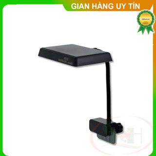 Đèn led Neo Helios Flat Nano S3 Plus Pro kẹp mini đỏ cá tép cây bể thủy sinh store2