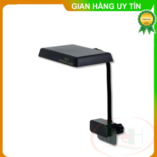 Đèn led Neo Helios Flat Nano S3 Plus Pro kẹp mini đỏ cá tép cây bể thủy sinh store3