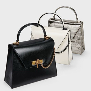  Sản phẩm mới CNK 50701513 Túi xách thanh lịch phong cách cổ điển dành cho nữ 