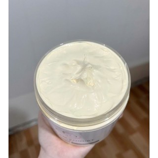 [CHÍNH HÃNG] KEM MEN TẨY TRẮNG DA BAN NGÀY