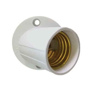 [ASE] Combo 5 Đuôi Đa Năng Đuôi Ngồi Đuôi Vát Nghiêng Đuôi Kín Nước Đuôi Xoáy Treo Đuôi Đèn E27