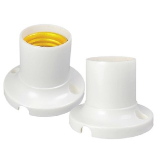 [ASE] Combo 5 Đuôi Đa Năng Đuôi Ngồi Đuôi Vát Nghiêng Đuôi Kín Nước Đuôi Xoáy Treo Đuôi Đèn E27