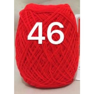 Len 2 sợi Vĩnh Thịnh (mua trên 2 cuộn giá sỉ, càng nhiều giá càng tốt)