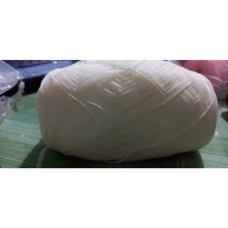 Len 2 sợi Vĩnh Thịnh (mua trên 2 cuộn giá sỉ, càng nhiều giá càng tốt)