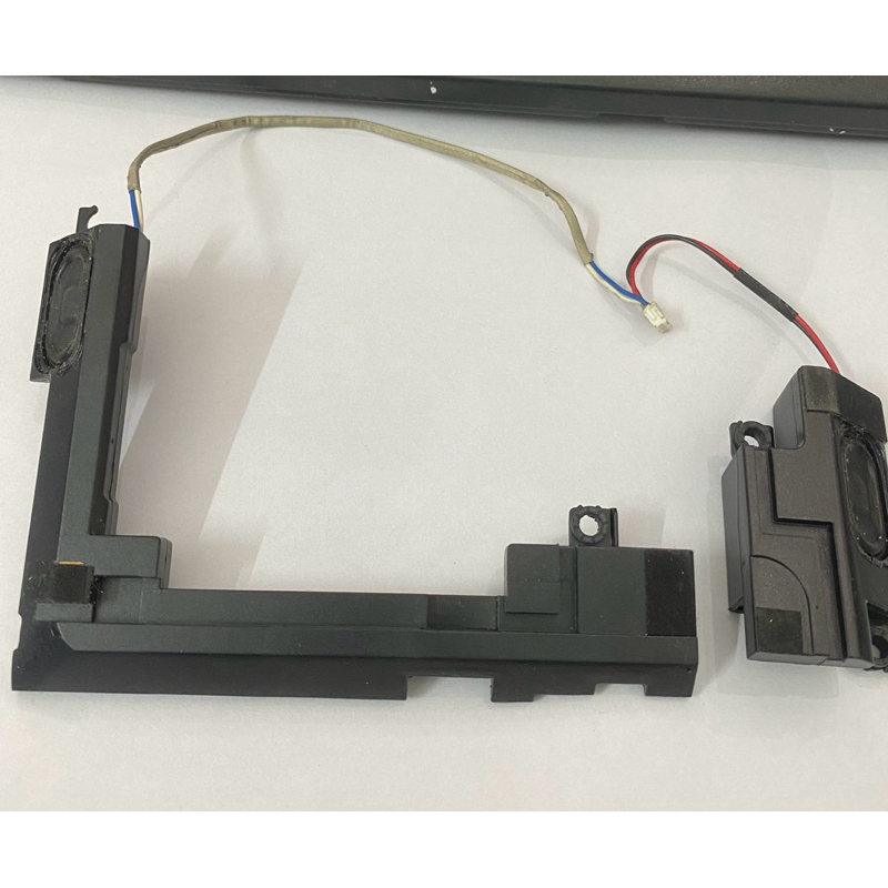 Loa tháo máy zin Laptop Lenovo Thinkpad L540