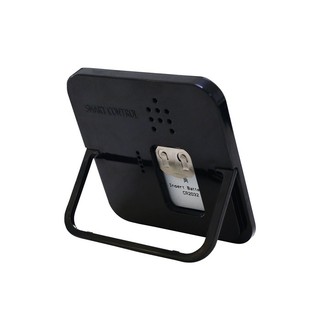 Remote chạm cảm ứng R268