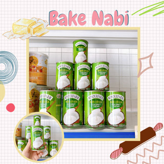 NƯỚC CỐT DỪA WONDERFARM 160ML & 400MLx