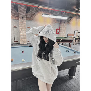 Áo Hoodie Nữ Stussy Mũ Thêu Nỉ Coton Form Rộng Unisex_Áo hoodie Nam Nữ stussy 2 lớp mũ zip bassic Siêu Hót Hít Chất 2024