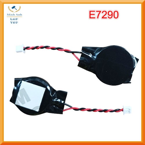 Pin Laptop Dell Latitude 7290