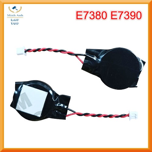 Pin Laptop Dell Latitude 7380 7390