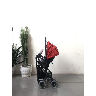 XE ĐẨY COMBI SUGOCAL AMPHAL