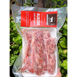💥💥DẺ SƯỜN BÒ AUKOBE 💥 💥 MÓN MỚI💥