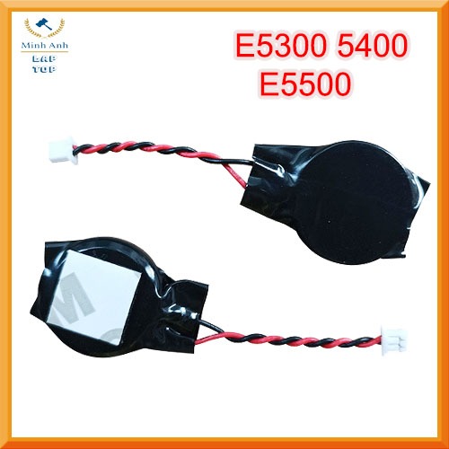 Pin Laptop Dell Latitude 5300 5400 5500