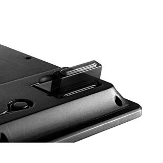 Đế Tản Nhiệt Laptop Cooler Master L100/L1